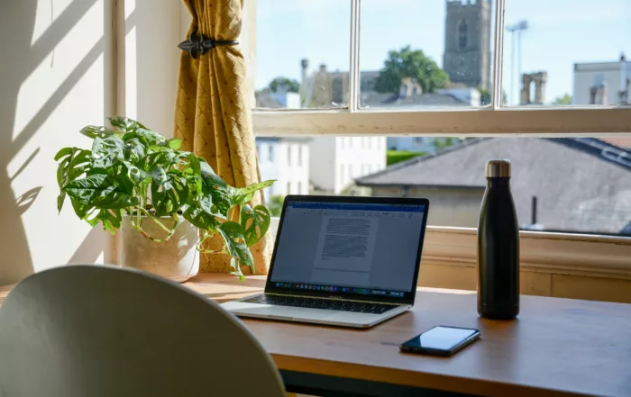 home_office