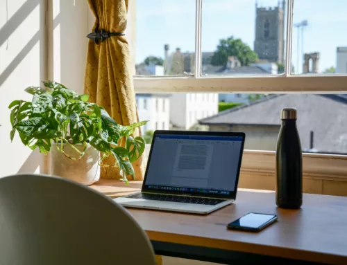 Remote work altering real estate trends, demand for larger apartments on the rise